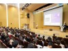 한국가스공사외 대구 9개 공공기관 '청년 취업 지원 합동 행사' 개최