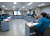 수성구, 2024 재난대응 안전한국훈련 평가 최고등급 "우수 기관" 선정