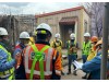 포항제철소, "안전쿠폰’ 제도 작업자 안전마인드" 긍정적 변화