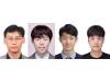 DGIST '자가발전형 태양광 패널' 오염 방지 기술 개발