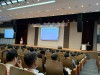 대구시교육청, '중학교 교육과정 편성·운영' 연수 개최