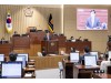 황두영 경북도의원, 민생 현장 중심 실천 '의정 조례 제정부터 예산 감시' 활약