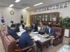 대구동부경찰서, ‘2025 동구 안전 이음’ 회의 개최 '공동체 치안' 협력 강화