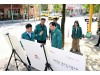 김천시, 여름철 재해취약지 5곳 현장점검 “시민 안전, 발로 챙긴다”