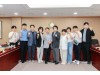 구미시의회, 위원회 운영 개선 본격 착수 '연구회 간담회' 개최