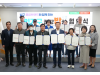 대구 남구, 소상공인과 함께 ‘1인 건강밥상’ 추진 '따뜻한 공동체' 실현 앞장