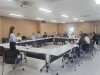 경산교육지원청, 경북도내 기초학력거점지원센터 "운영담당자 2차 협의회" 개최