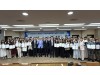 대구한의대, ‘2025 소상공인 디지털 특성화대학’ 수료식 및 성과공유회 성료